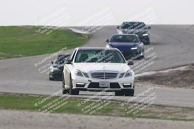 media/Jan-25-2026-Speed Ventures (Sun) [[0f6c16c17e]]/Yellow/Session 2 (Phil Hill)/